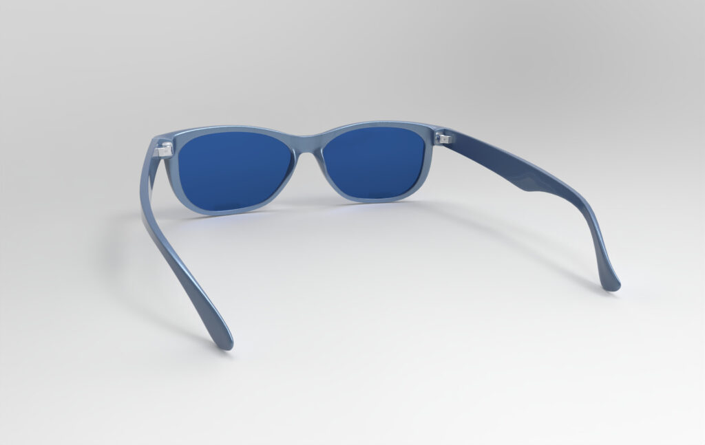 Wayfarer concept 3