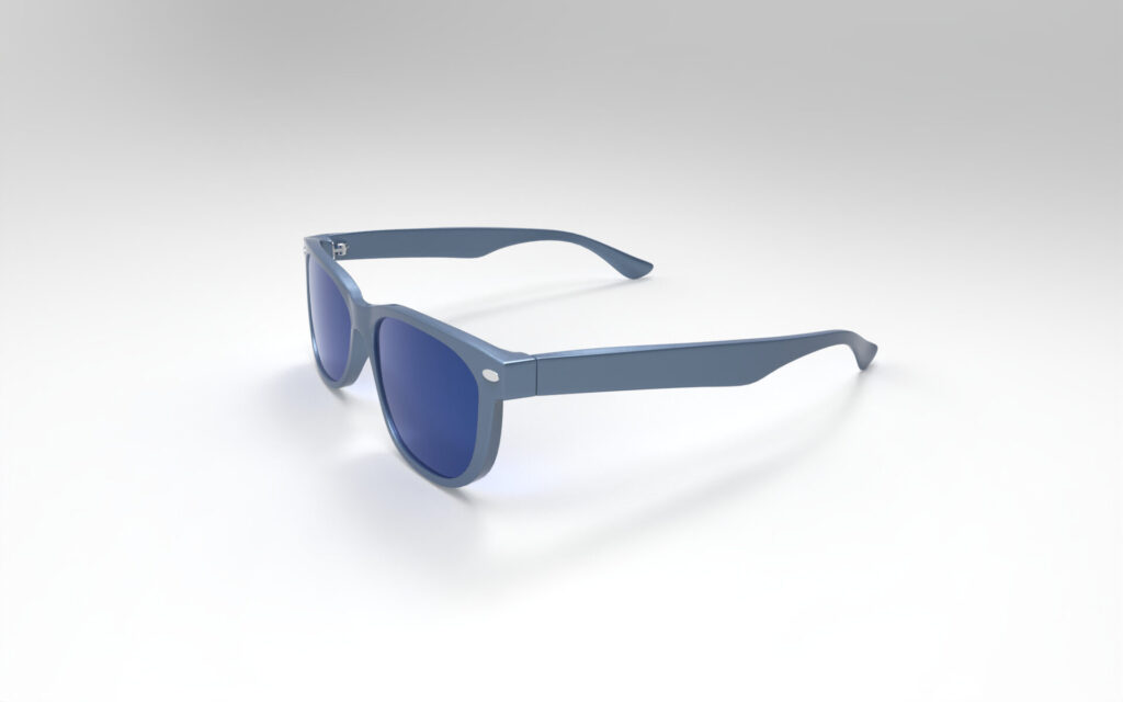 Wayfarer concept 2