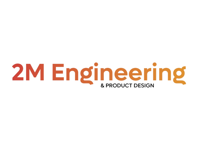 2M Engineering