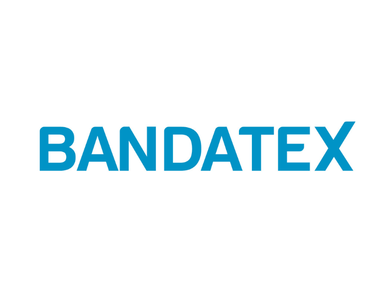 Bandatex