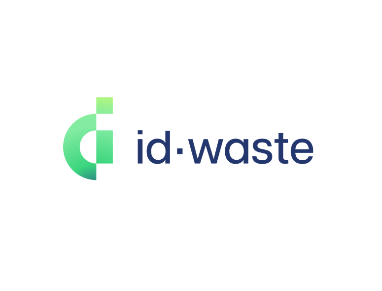 Id Waste