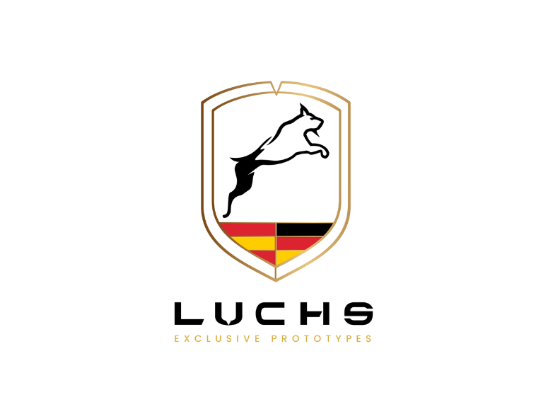 Luchs