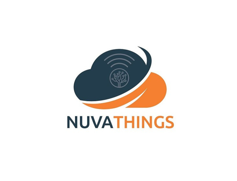 Nuvathings