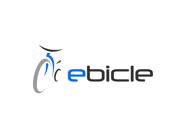 eBicle